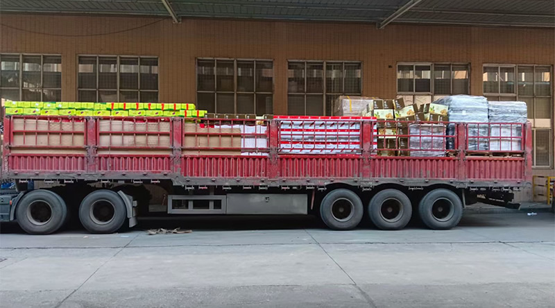 临沂到乌鲁木齐物流专线-临沂到乌鲁木齐物流公司-临沂发货到乌鲁木齐物流